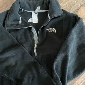 The North Face Fleece